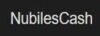 NubilesCash