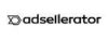 Adsellerator