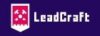 LeadCraft