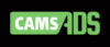CamsAds
