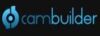 CamBuilder