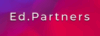 Ed.Partners