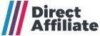 Direct Affiliate