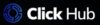 Clickhub