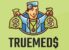 TrueMeds
