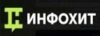 ИнфоХит