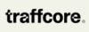 TraffCore
