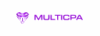Multi CPA