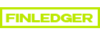 Finledger