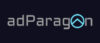 adParagon