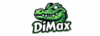 DiMax