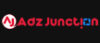 Adz Junction
