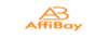 Affibay