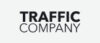Traffic Company
