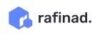 Rafinad