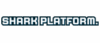 SharkPlatform