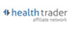 HealthTrader