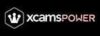 Xcams Power