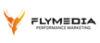 Fly Media Network