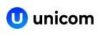 Unicom