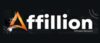 Affillion