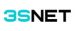 3SNET