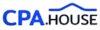 CPA.HOUSE
