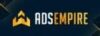 AdsEmpire