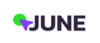 June top