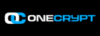 OneCrypt
