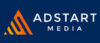 Adstart Media
