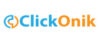 ClickOnik