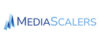 MediaScalers