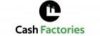 Cashfactories