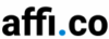 Affi.co
