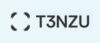 T3NZU