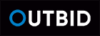 Outbid