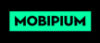 MOBIPIUM