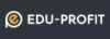 Edu-Profit