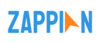 Zappian