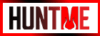 HUNT ME