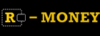 R-Money