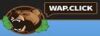 Wap.Click