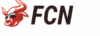 Fincpanetwork