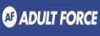 Adult Force