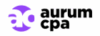 AurumCPA