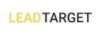 Leadtarget