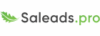 Saleads.pro