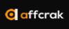 Affcrak