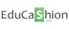 EduCashion